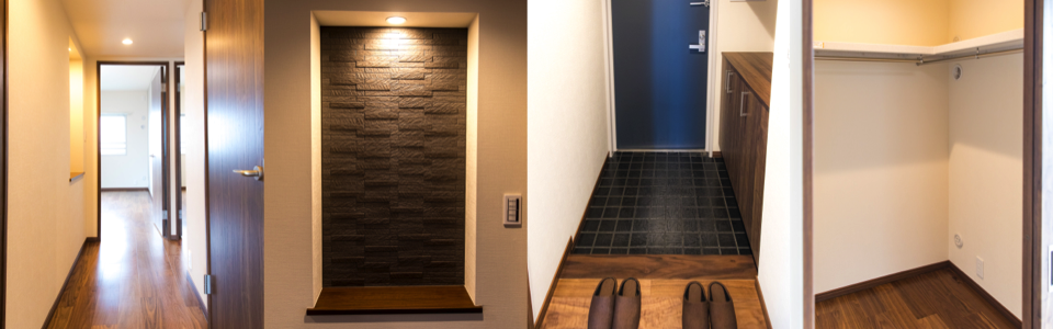 リフォーム事例