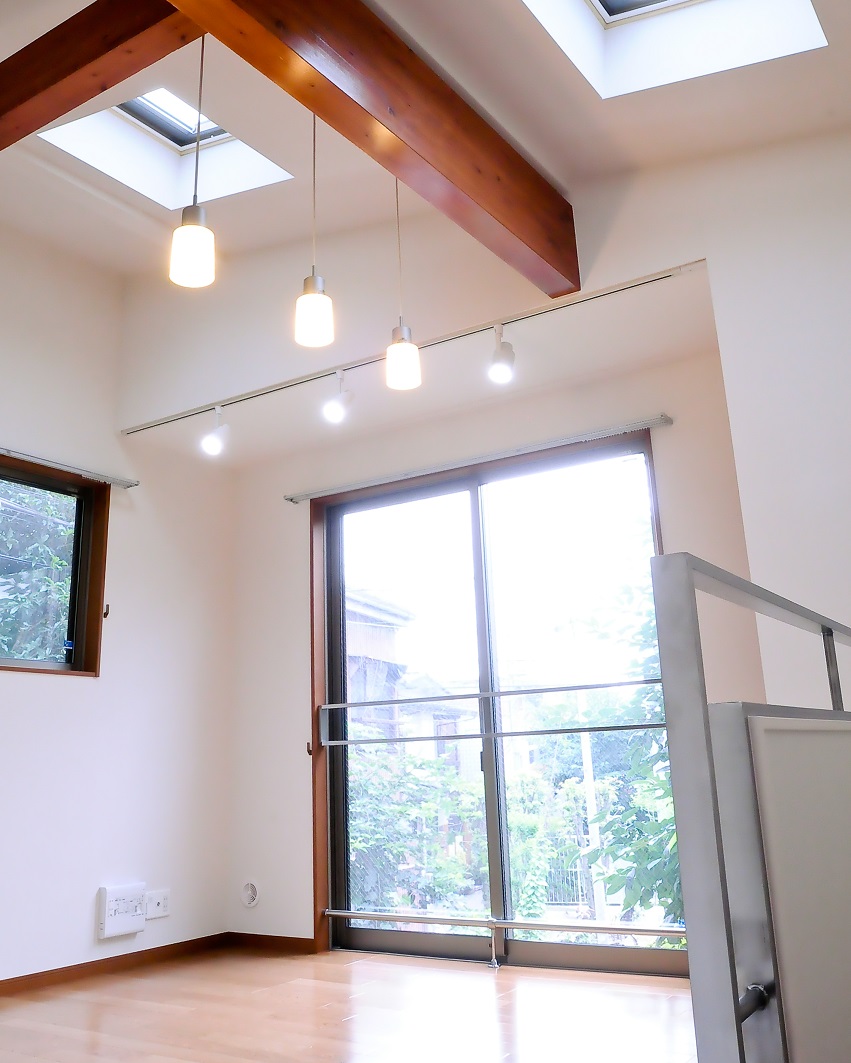 住み替えのご提案